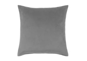 Подушка 43х43 California 07 серый