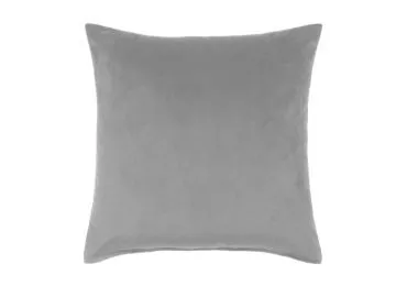 Подушка 43х43 Leonardo 14 серый