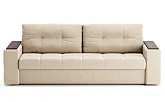 Диван Ричвуд Danco 130 бежевый - превью 1