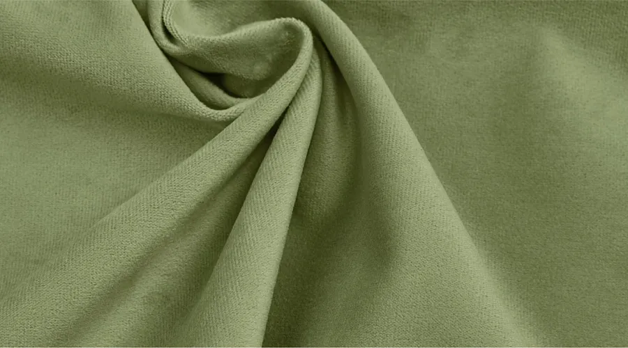 Velutto 69 олива