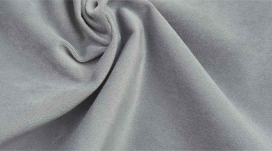 Velutto 52 серебро