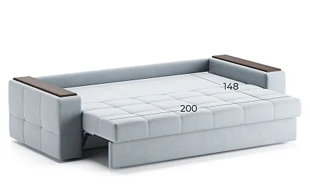 Фото Диван Ричвуд - 2