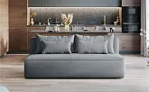 Диван Матей Comfort 56 серый - превью 10