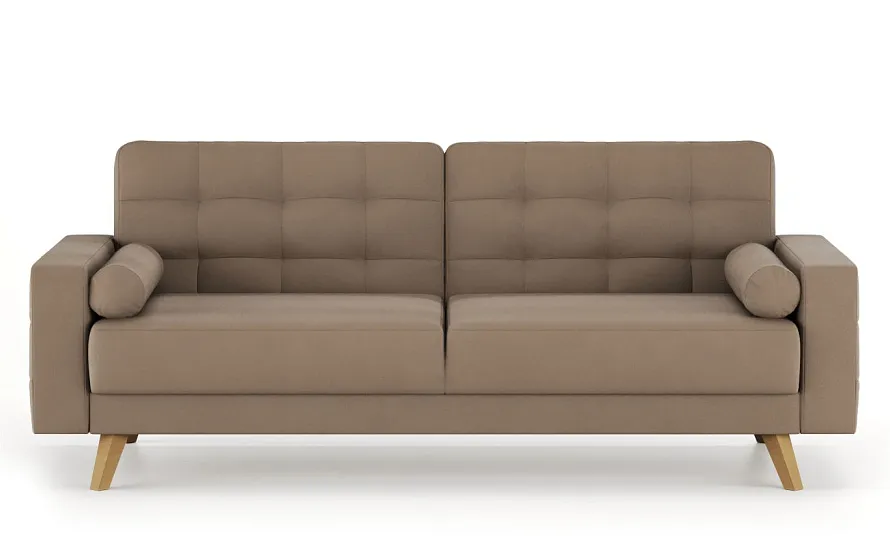 Диван Лакк Camaro 42 какао - 1