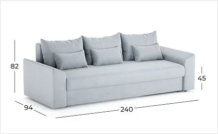 Фото Диван Арден - 1