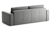 Диван Баден California 07 серый - превью 8