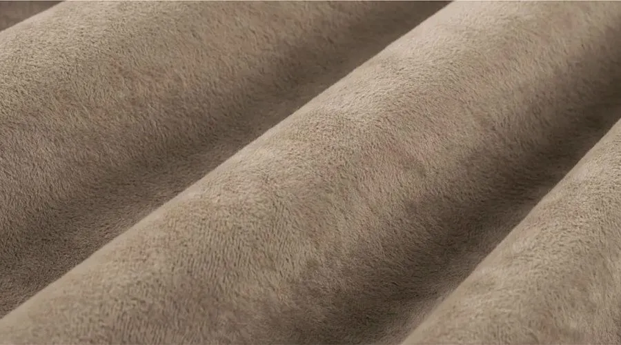 Sensey Latte латте