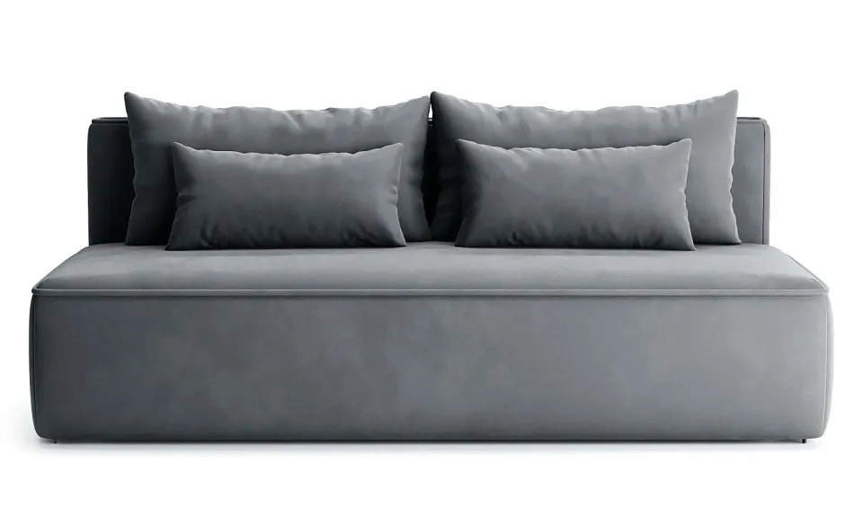 Диван Матей - видео