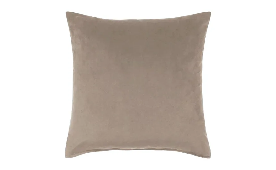 Подушка 43х43 Leonardo 04 бежевый - 1