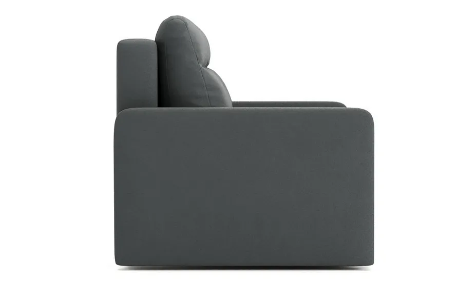 Диван Хортон Camaro 32 графит - 5