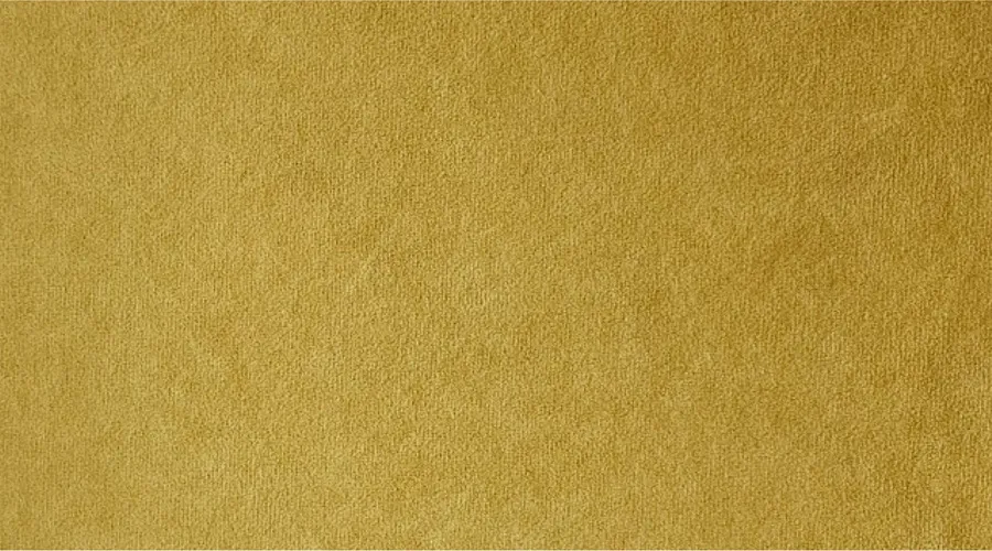 Leonardo 09 желтый